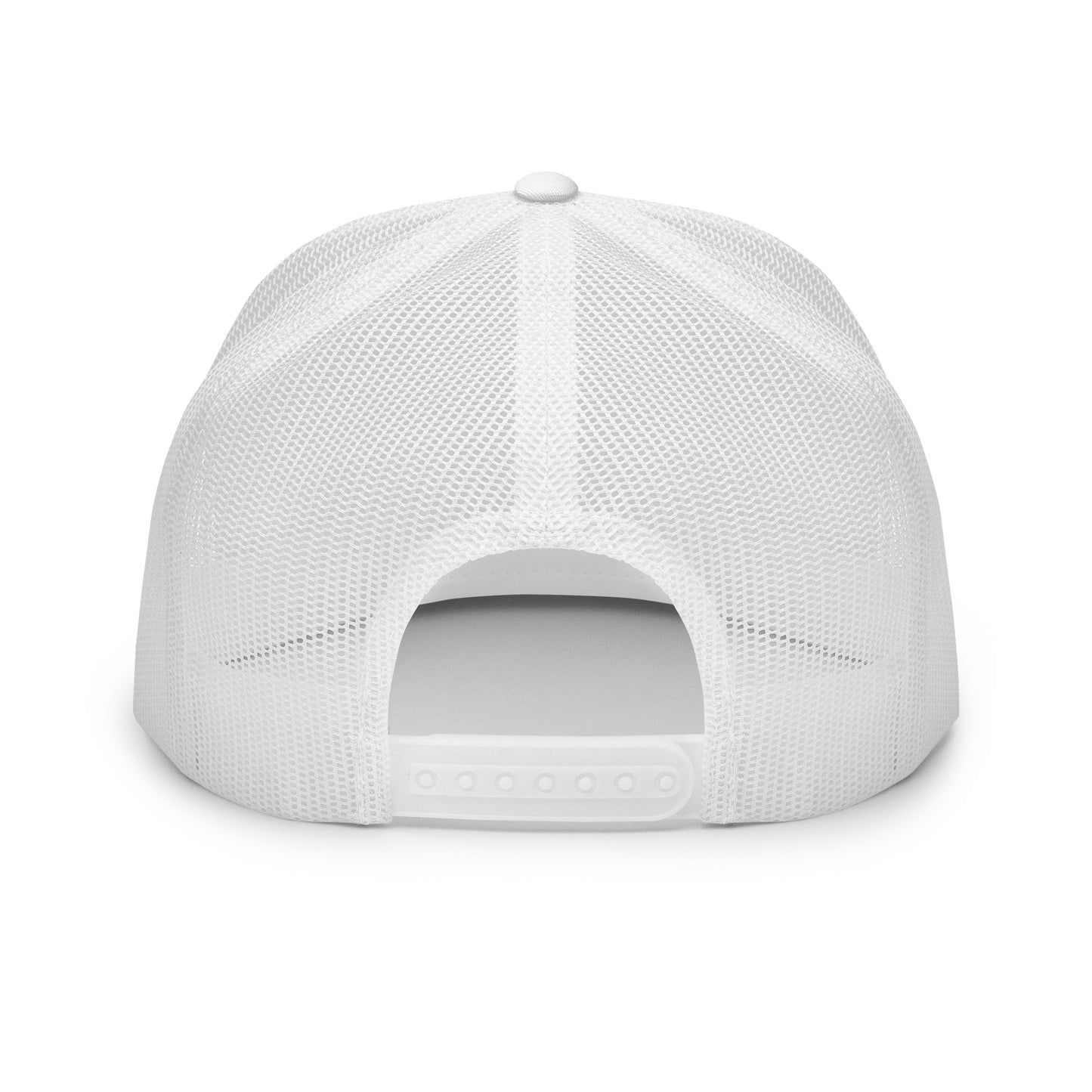 Virtue Group Trucker Cap