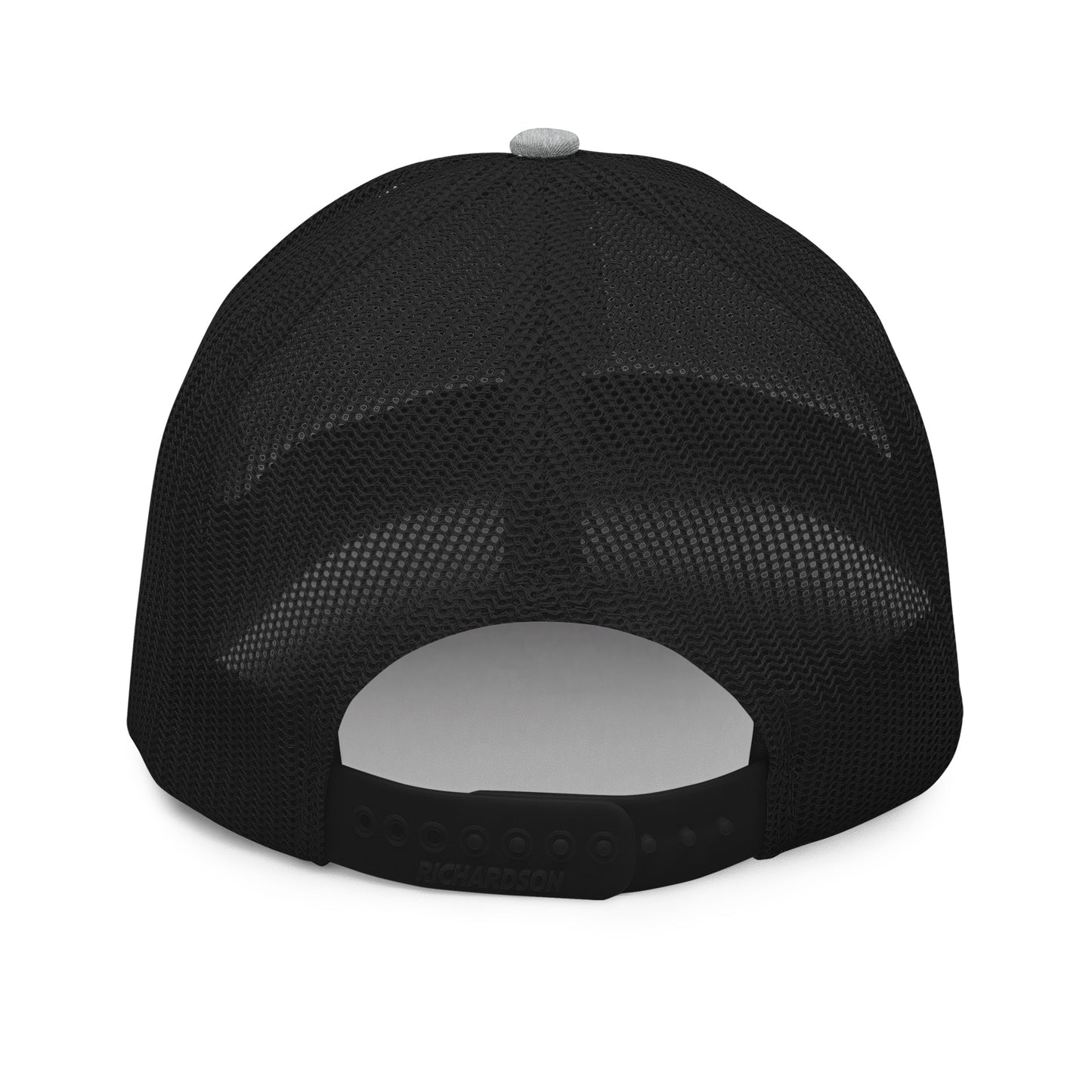 Cropsey Creations Logo Trucker Cap