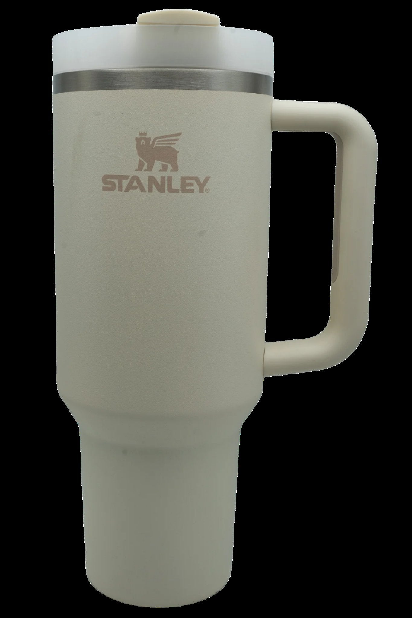 Custom Engraved Stanley