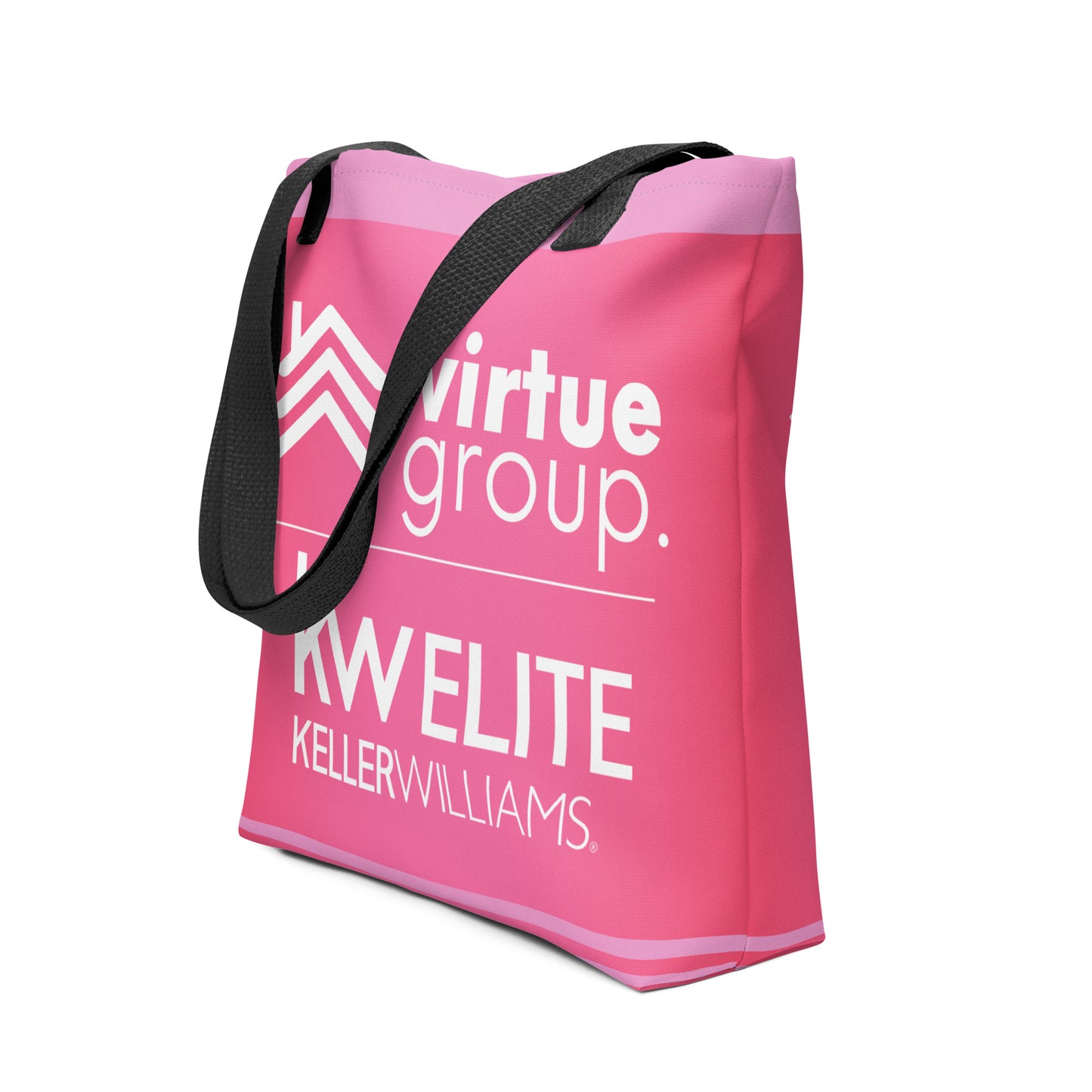 Customizable Tote bag